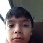 Robert Stout - @robert_stout54 - Instagram