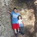 Robert Stout - Facebook