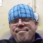 Robert Stout - @robbiesdaddy7 - Instagram