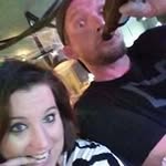 Robert Stout - @stout8411 - Instagram