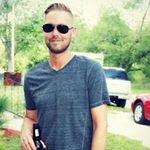 Robert Stout - @robert.stout - Instagram