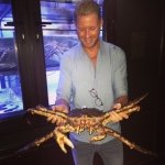 Robert Stout - @robert_g_stout - Instagram