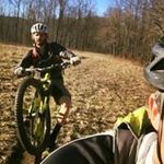 Robert Stout - @clarkstout60 - Instagram