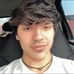Robert Stout - Facebook