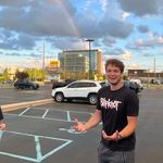 Robert Stout - @stoutrobert0718 - Instagram