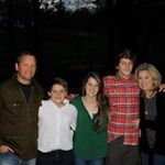 Robert Stout - @robert_stout21 - Instagram
