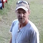 Robert Stout - @robertstout1967 - Instagram