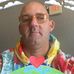 Robert Stout - Facebook