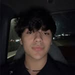 Robert Stout - @robert46stout - Instagram