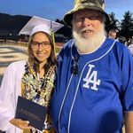 Robert Stout - @robert.stout.65 - Instagram
