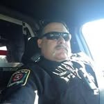 Robert Stout - @big_rob1971 - Instagram
