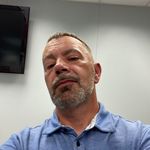 Robert Stout - @robstout1776 - Instagram