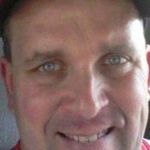Robert Stout - @stout9438 - Instagram