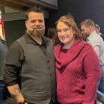 Robert Stout - @robertstout84 - Instagram