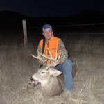 Robert Stout - @blazerobertstout - Instagram