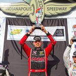 Robert Stout - @rstoutracing - Instagram