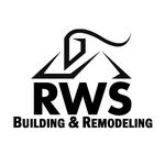 Robert Stout - @rwsbuild - Instagram