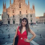 Robert Stout - @robertstout61 - Instagram