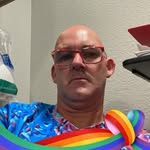 Robert Stout - @robertstout13 - Instagram