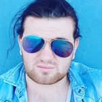 Robert Stout - @stout81252017 - Instagram