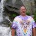 Robert Stout - Facebook