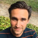 Robert Stout - @stout.robert - Instagram