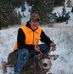 Robert Stout - Facebook