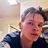 Robert Stout - @carolinadipshit - TikTok