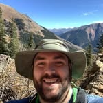 Robert Stout - @bobert_stout - Instagram