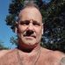 Robert Stout - Facebook