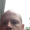 Robert Stout - @robertstout10 - TikTok