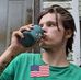 Robert Stout - Facebook