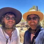 Robert Stout - @robert_stout_ - Instagram