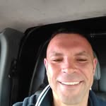 Robert Stout - @stoatsville867 - Instagram