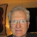 Robert Stout - Facebook