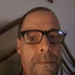 Robert Stout - @robertstout50 - Instagram