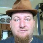 Robert Stout - @robertstout376 - Instagram