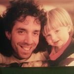 Robert Stout - @robert.stout.9237 - Instagram