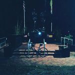 Robert Stout - @robert.stout.1612 - Instagram