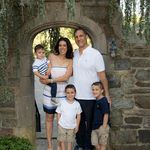 Robert Stout - @robert.stout.393 - Instagram