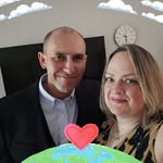 Robert Stout - @robostout - Instagram