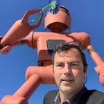 Robert Stout - @robertlstout - Instagram