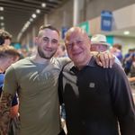 Robert Stout 🏴󠁧󠁢󠁥󠁮󠁧󠁿 - @robertjstout - Instagram