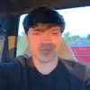 Robert Stout - @robert46stout - TikTok