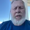 Robert Stout - @user5763182460453 - TikTok