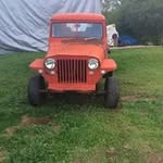 Robert Stout Jr. - @stoutjr.r - Instagram