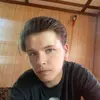 robertstout2 - @robertstout2 - TikTok