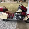 robertstout497 - @robertstout497 - TikTok