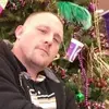 robertstout878 - @robertstout878 - TikTok