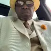 Robert Studamire - @robert.studamire - TikTok